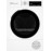 Сушильная машина WEISSGAUFF WD 63121 DS Heat Pump
