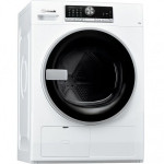 Сушильная машина Bauknecht Platinum 882 E