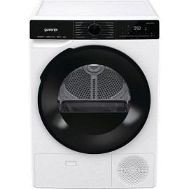 Сушильная машина GORENJE DPNA82