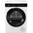 Сушильная машина GORENJE DPNA82