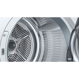 Сушильная машина SIEMENS WT47Y782OE