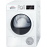Сушильная машина BOSCH wtg86400oe
