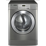 Сушильная машина LG td-v1329ea4
