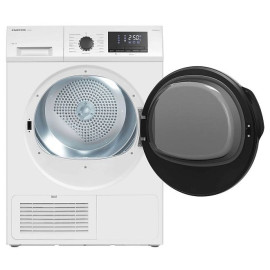 Сушильная машина MEFERI MDR0815WH C POWER