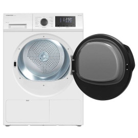Сушильная машина MEFERI MDR1015WH HP ULTRA