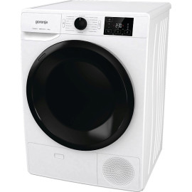 Сушильная машина GORENJE DNE8B