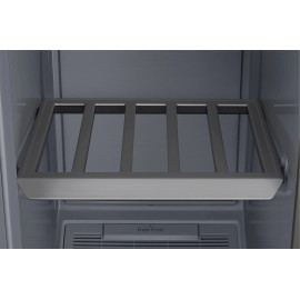 Паровой шкаф SAMSUNG DF60A8500CG