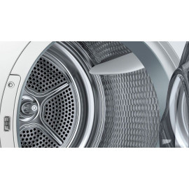 Сушильная машина BOSCH WTYH 7780
