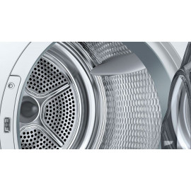 Сушильная машина Bosch WTW876S0
