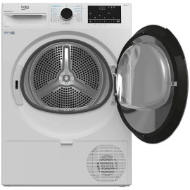 Сушильная машина BEKO B5T 69233