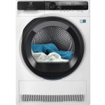 Сушильная машина ELECTROLUX EW8D595MCE
