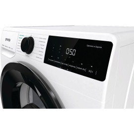 Сушильная машина GORENJE DNA82