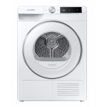 Сушильная машина SAMSUNG DV80T6220HE/S7