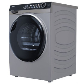 Сушильная машина HAIER HD100-A2378S