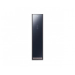 Сушильный шкаф SAMSUNG DF60R8600CG/LP
