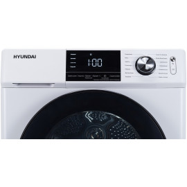 Сушильная машина HYUNDAI DFE9401