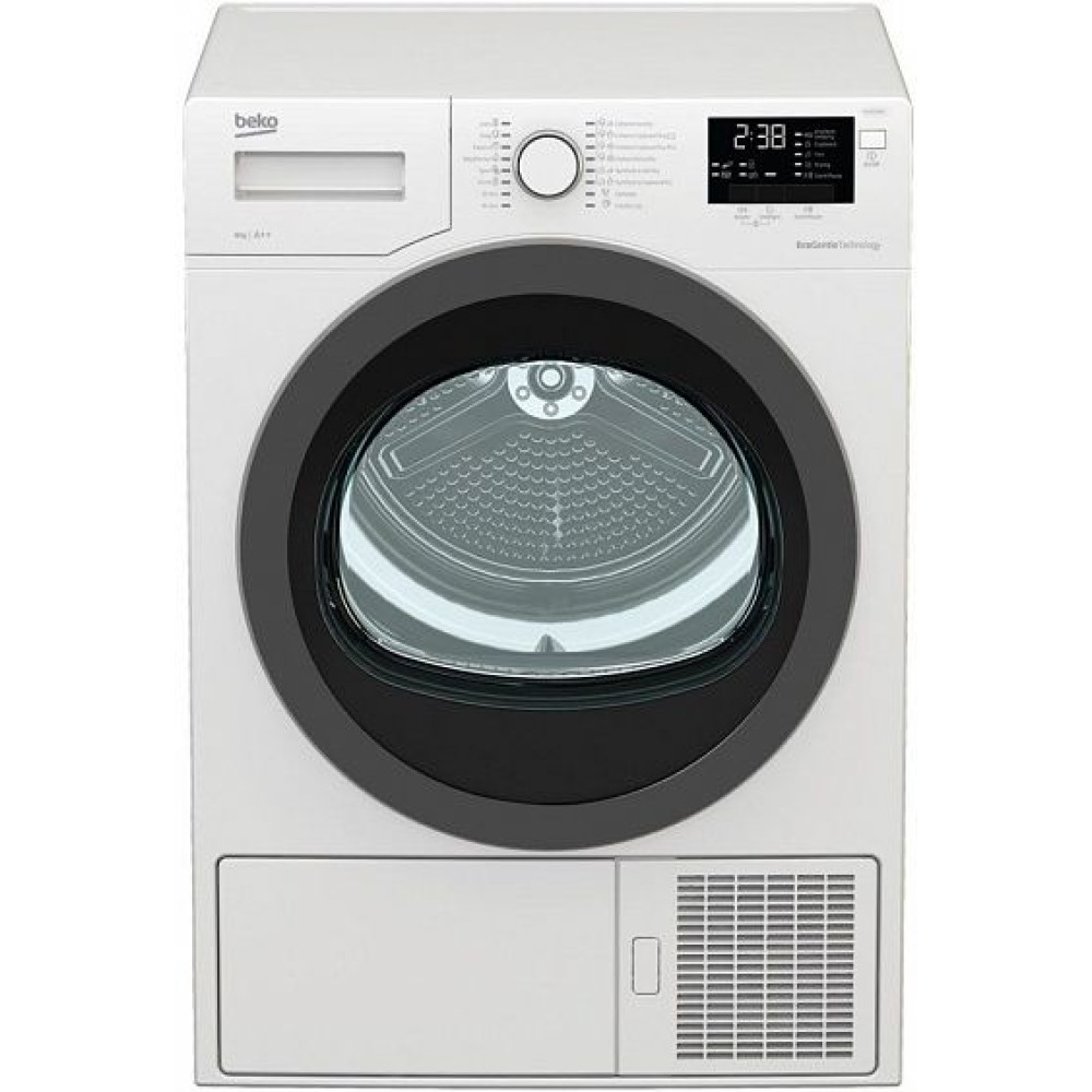 Сушильная машина BEKO DS 8433