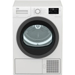 Сушильная машина BEKO DS 8433