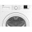 Сушильная машина BEKO DU9112GA