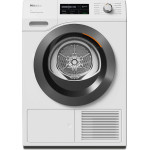 Сушильная машина MIELE TCL790WP