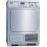 Сушильная машина MIELE PT 5135 C ED