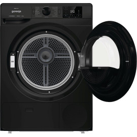 Сушильная машина GORENJE DNE92/BGNCIS