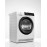 Сушильная машина ELECTROLUX EW8HS259S