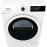 Сушильная машина GORENJE DE83/GID