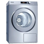 Сушильная машина Miele PT 7186 Vario [EL]