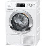 Сушильная машина MIELE TEF775WP