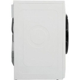 Сушильная машина WHIRLPOOL HSCX 10443
