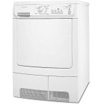 Сушильная машина Electrolux EDC 77570
