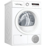 Сушильная машина BOSCH WTH850F7PL