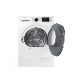 Сушильная машина Samsung DV90K6000CW