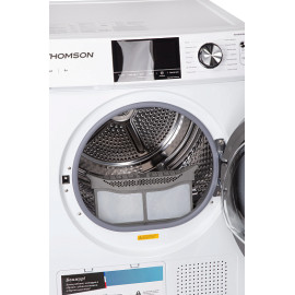 Сушильная машина THOMSON TD30E10P01
