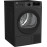 Сушильная машина BEKO DF7412GB