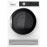Сушильная машина VESTFROST VFTD7T30W