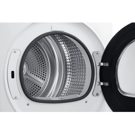 Сушильная машина HAIER HD90-A2979
