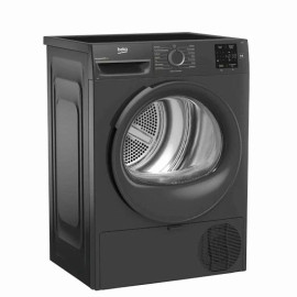 Сушильная машина BEKO BM3T37220A