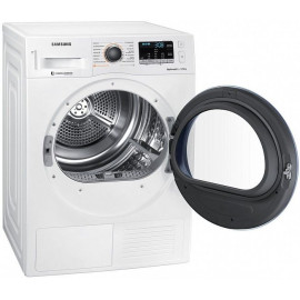 Сушильная машина SAMSUNG DV90M52003W