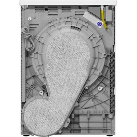 Сушильная машина ELECTROLUX EW8D394ME