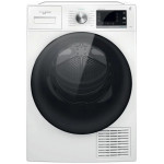 Сушильная машина WHIRLPOOL W6 D94WB EE