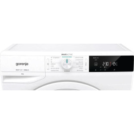 Сушильная машина GORENJE DE82/G