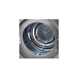 Сушильная машина LG RC90V9EV2Q
