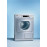 Сушильная машина MIELE pt 7136 c ed