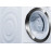 Сушильная машина BOSCH WTY 8878