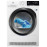 Сушильная машина ELECTROLUX EW8HN358SP