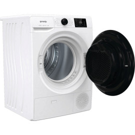 Сушильная машина GORENJE DNE8B