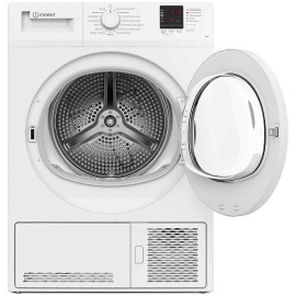 Сушильная машина INDESIT DI 725 C