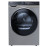 Сушильная машина HAIER HD100-A2378S